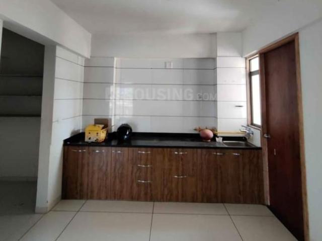 Flat for rent in Naranpura - Ahmedabad, Gujarat
