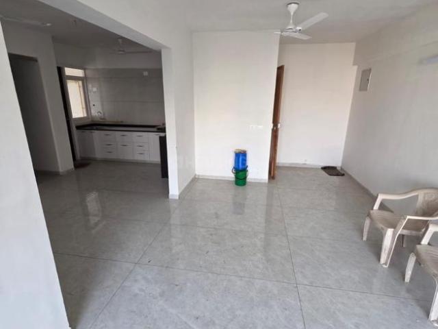 Flat for rent in Naranpura - Ahmedabad, Gujarat