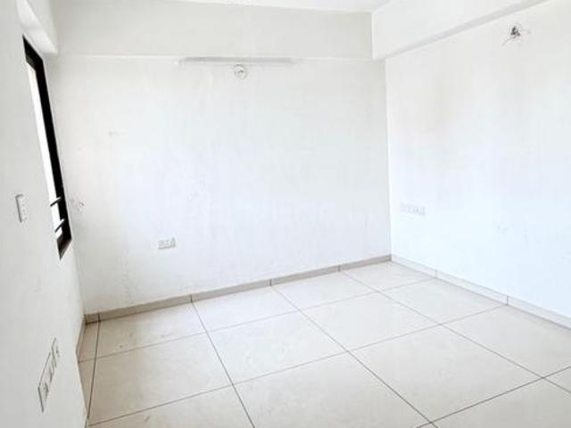 Flat for rent in Naranpura - Ahmedabad, Gujarat