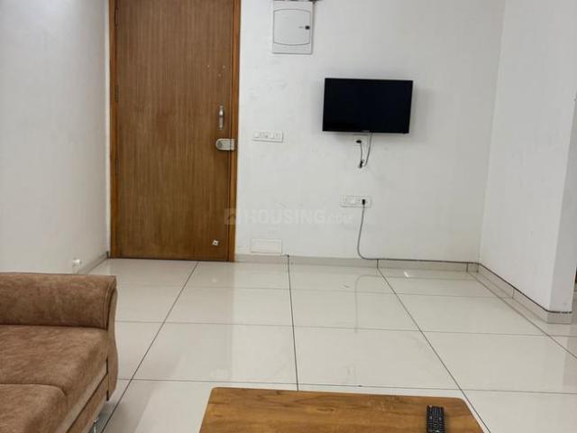 Flat for rent in Gujarat
