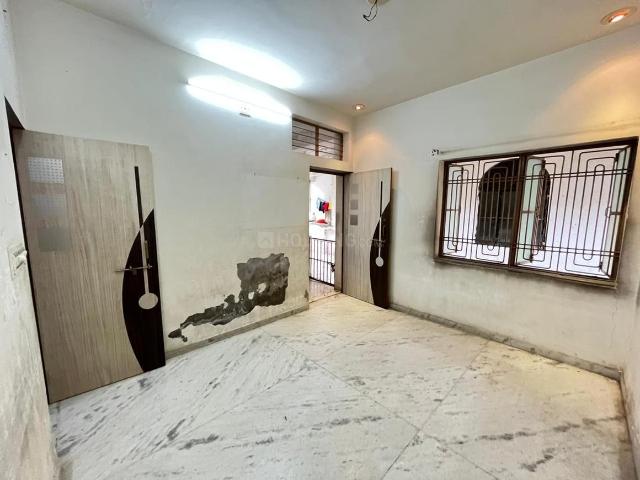 Flat for rent in Naranpura - Ahmedabad, Gujarat