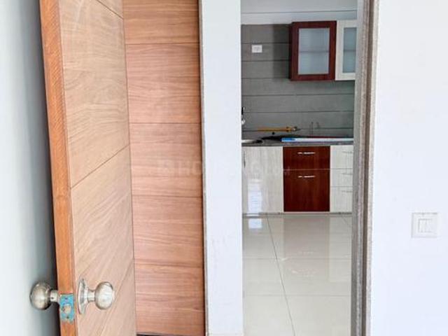 Flat for rent in Naranpura - Ahmedabad, Gujarat