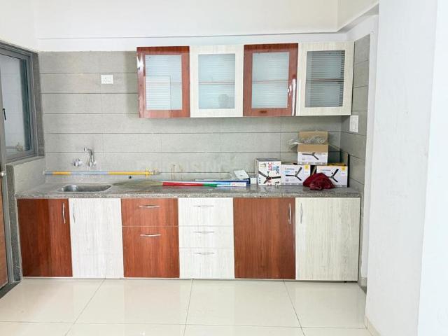 Flat for rent in Naranpura - Ahmedabad, Gujarat