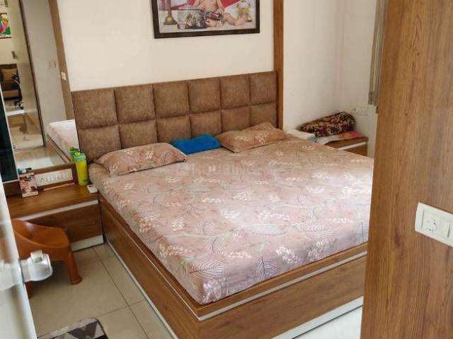 Flat for rent in Naranpura - Ahmedabad, Gujarat
