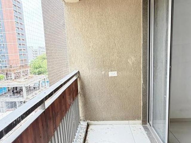 Flat for rent in Naranpura - Ahmedabad, Gujarat