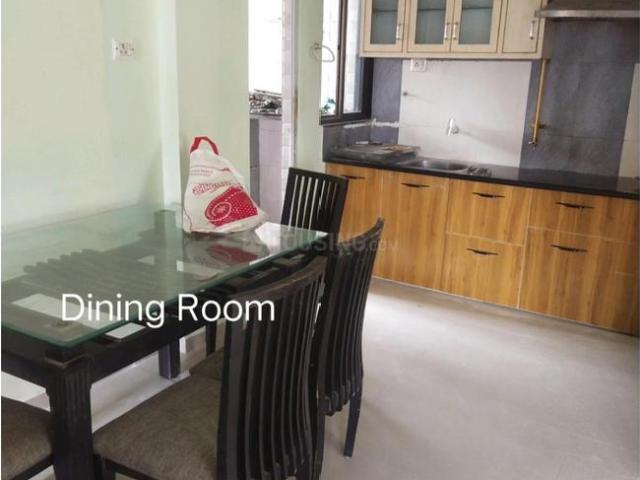 Flat for rent in Naranpura - Ahmedabad, Gujarat