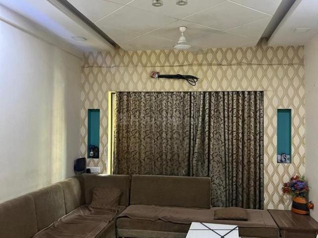 Flat for rent in Naranpura - Ahmedabad, Gujarat