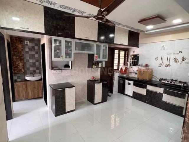 Flat for rent in Naranpura - Ahmedabad, Gujarat