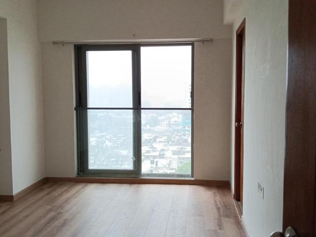 Flat for rent in Naranpura - Ahmedabad, Gujarat