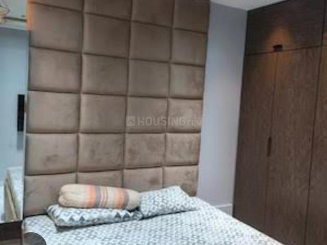 Flat for rent in Naranpura - Ahmedabad, Gujarat