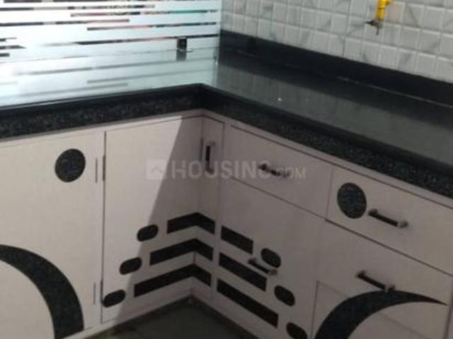 Flat for rent in Naranpura - Ahmedabad, Gujarat