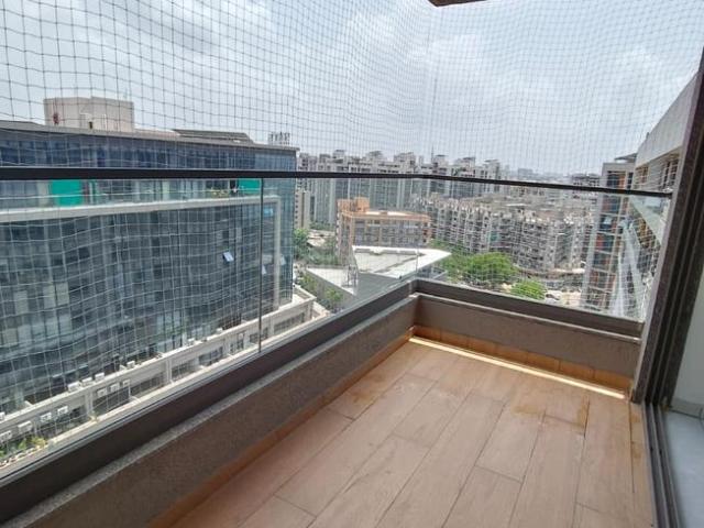 Flat for rent in Naranpura - Ahmedabad, Gujarat