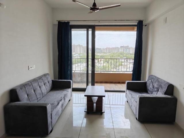 Flat for rent in Naranpura - Ahmedabad, Gujarat