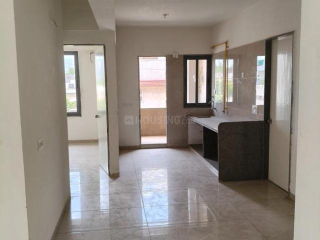 Flat for rent in Naranpura - Ahmedabad, Gujarat