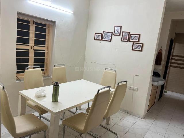 Flat for rent in Naranpura - Ahmedabad, Gujarat