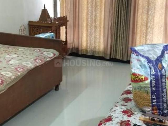Flat for rent in Naranpura - Ahmedabad, Gujarat