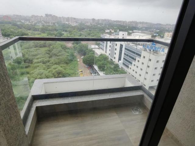 Flat for rent in Naranpura - Ahmedabad, Gujarat