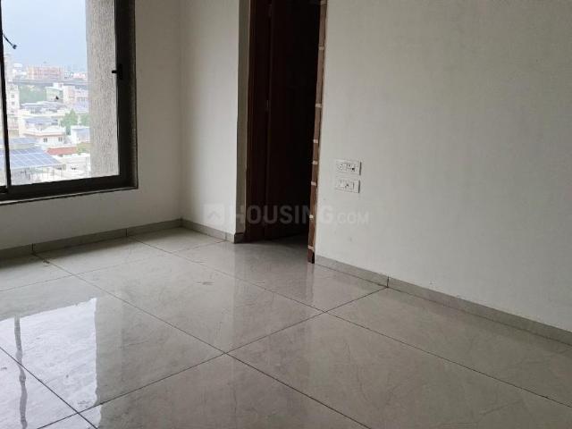 Flat for rent in Naranpura - Ahmedabad, Gujarat