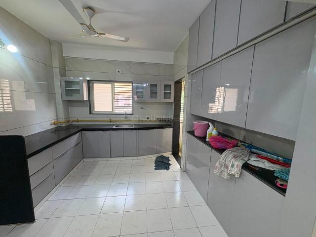 Flat for rent in Naranpura - Ahmedabad, Gujarat