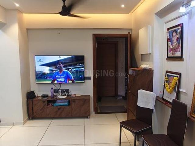 Flat for rent in Naranpura - Ahmedabad, Gujarat