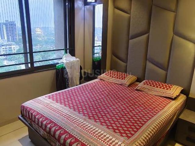 Flat for rent in Naranpura - Ahmedabad, Gujarat