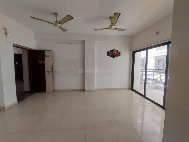 Flat for rent in Naranpura - Ahmedabad, Gujarat