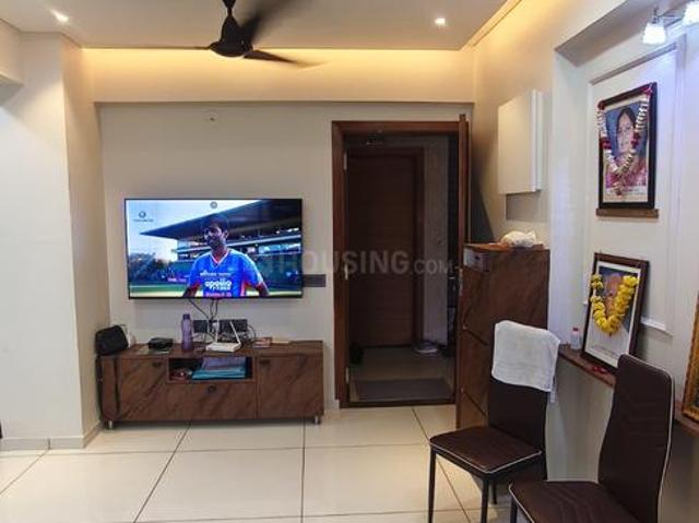 Flat for rent in Naranpura - Ahmedabad, Gujarat