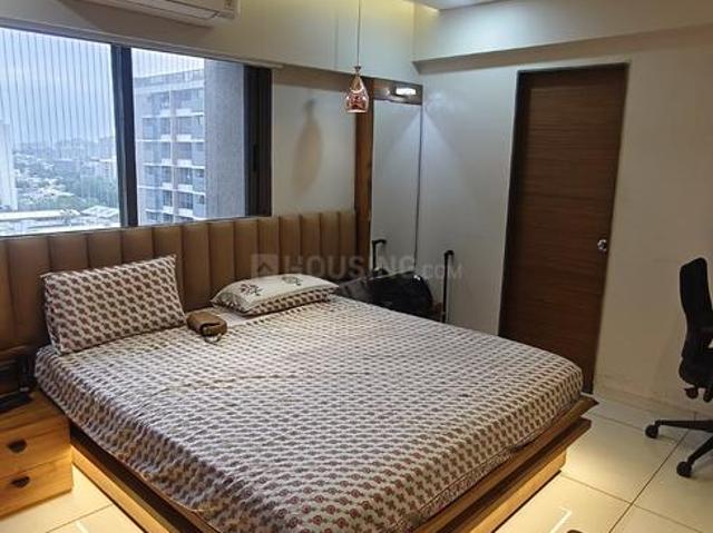 Flat for rent in Naranpura - Ahmedabad, Gujarat