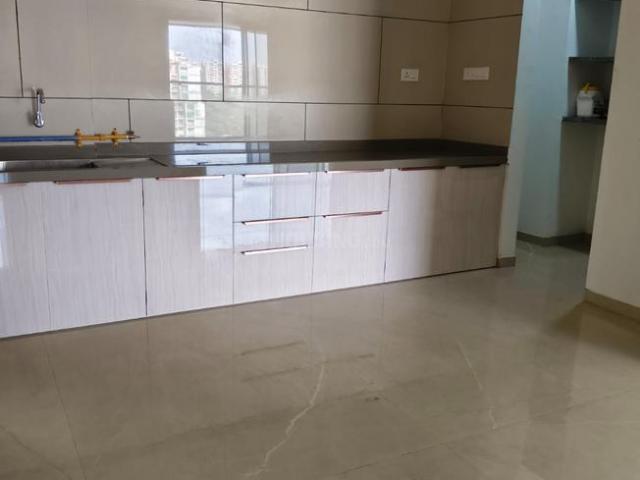 Flat for rent in Naranpura - Ahmedabad, Gujarat