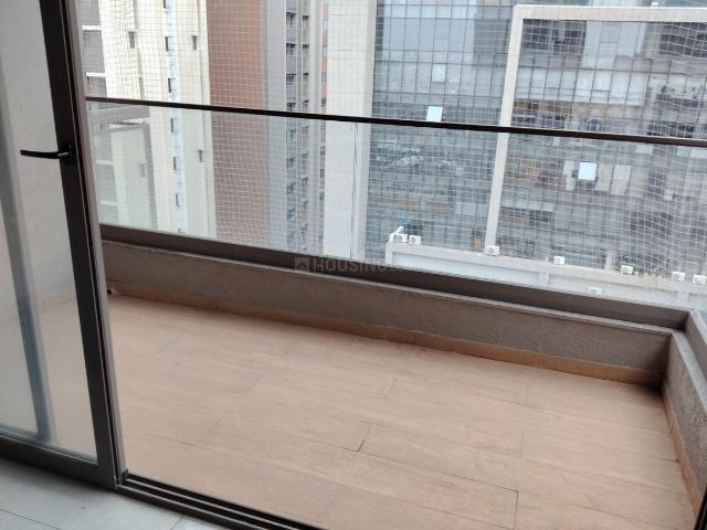 Flat for rent in Naranpura - Ahmedabad, Gujarat