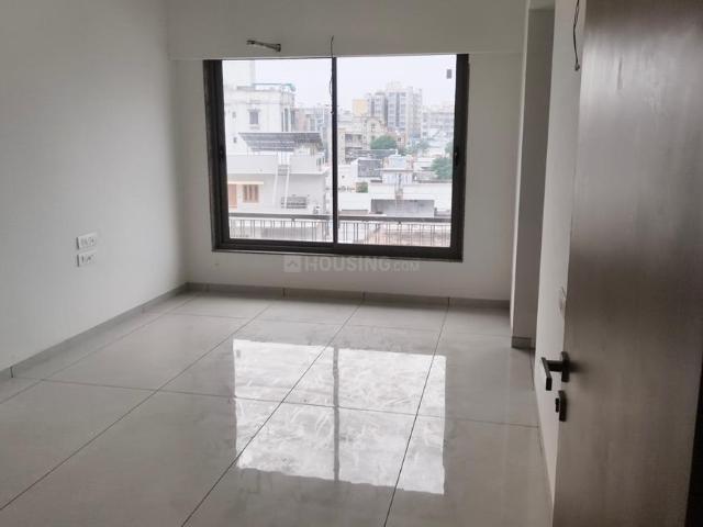 Flat for rent in Naranpura - Ahmedabad, Gujarat