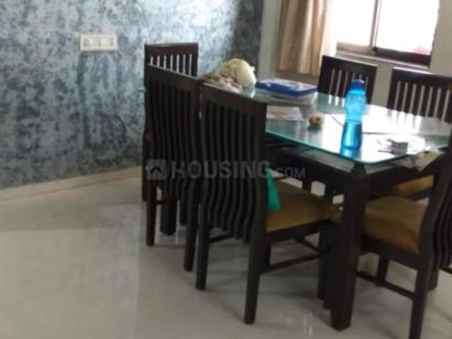 Flat for rent in Naranpura - Ahmedabad, Gujarat