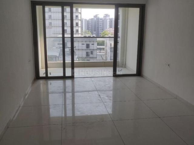 Flat for rent in Naranpura - Ahmedabad, Gujarat