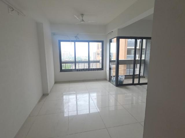 Flat for rent in Naranpura - Ahmedabad, Gujarat