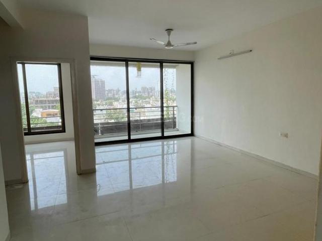 Flat for rent in Navrangpura - Ahmedabad, Gujarat
