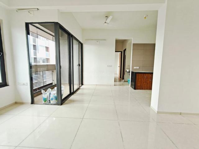Flat for rent in Naranpura - Ahmedabad, Gujarat
