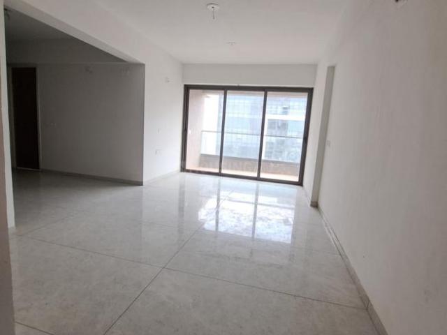 Flat for rent in Naranpura - Ahmedabad, Gujarat