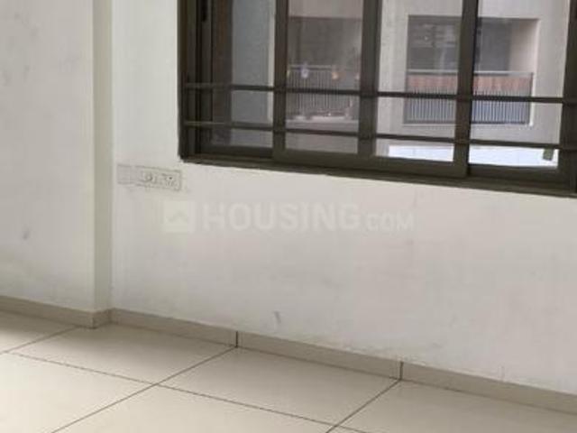 Flat for rent in Naranpura - Ahmedabad, Gujarat