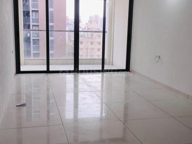 Flat for rent in Naranpura - Ahmedabad, Gujarat
