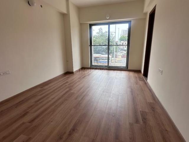 Flat for rent in Naranpura - Ahmedabad, Gujarat