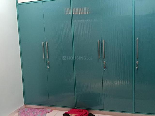 Flat for rent in Naranpura - Ahmedabad, Gujarat
