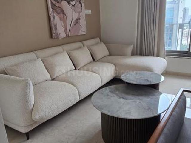 Flat for rent in Naranpura, Ahmedabad