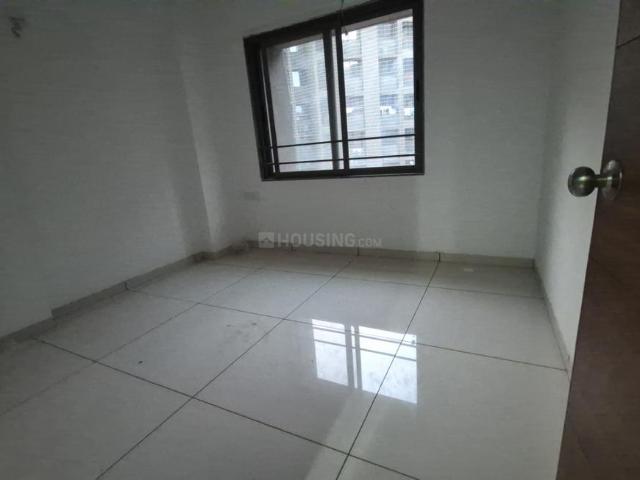 Flat for rent in Naranpura, Ahmedabad