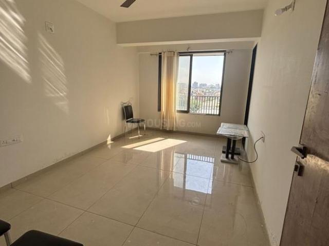 Flat for rent in Naranpura, Ahmedabad