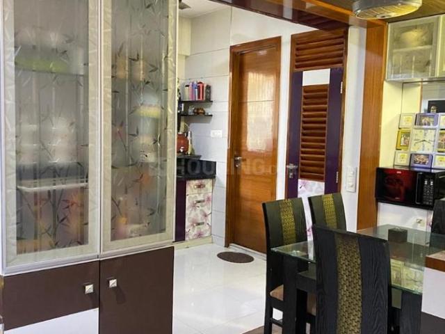 Flat for sale in Naranpura - Ahmedabad, Gujarat