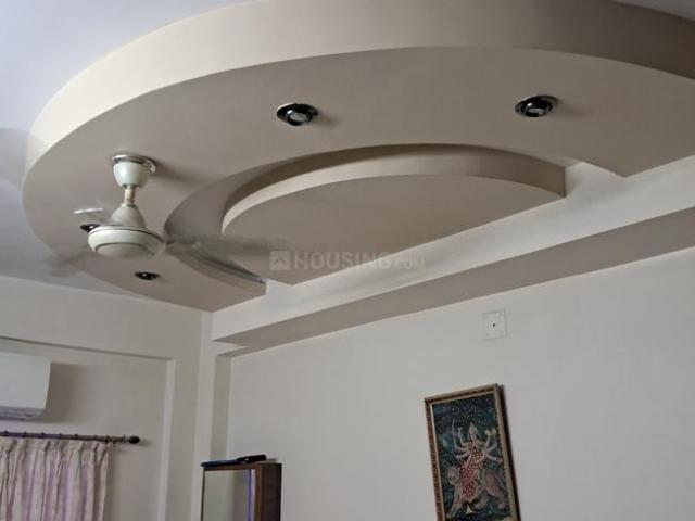Flat for sale in Naranpura - Ahmedabad, Gujarat