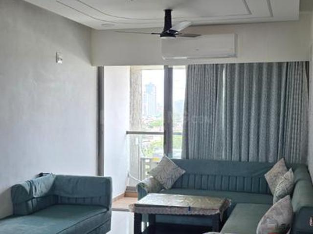 Flat for sale in Naranpura - Ahmedabad, Gujarat