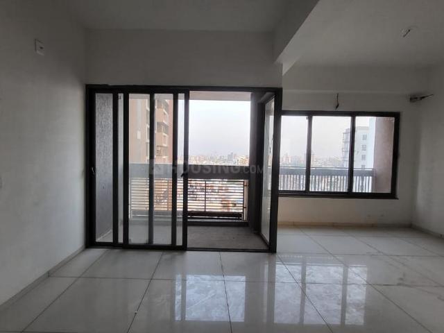 Flat for sale in Naranpura - Ahmedabad, Gujarat