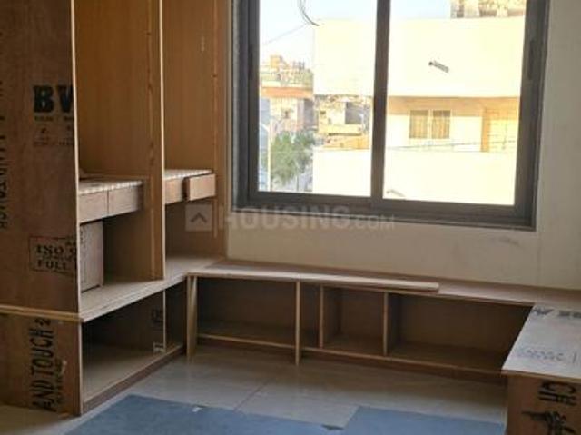 Flat for sale in Naranpura - Ahmedabad, Gujarat