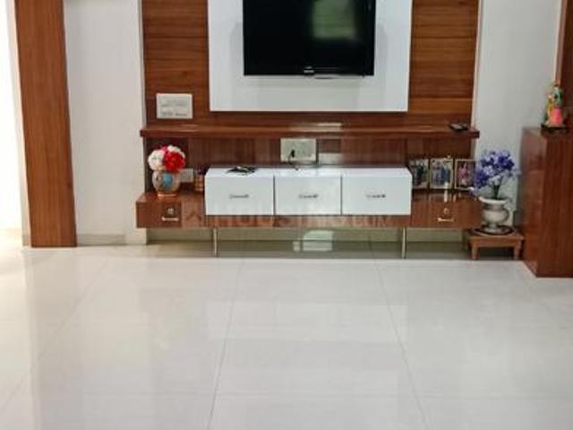 Flat for sale in Naranpura - Ahmedabad, Gujarat